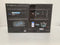 ASUS RT-AX88U Pro - Gaming router - WiFi 6 - 6000 Mbps - 4x4 dual-band
