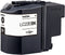 Brother LC-22EBK - Inktcartridge zwart - 2400 pagina's ISO/IEC 24711