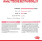 Royal Canin Kitten - Kitten-Kattenvoer - 400 g