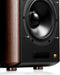 Edifier S2000MKIII - Boekenplankspeakers - Bluetooth 5.0 aptX HD - Matzwart