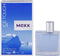 MEXX Ice Touch for Him Eau de Toilette Spray 50 ML
