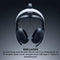 Sony Pulse Elite - Draadloze gaming headset - 3D-audio - Zwart
