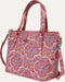 Oilily Handtas - S - Meisjes - Wit - One Size