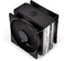 ENDORFY Fera 5 - CPU-koeler - Dual Fan - 220W TDP - 15,5 cm hoog