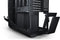 Phanteks Enthoo 719 - Full-Tower - Aluminium Gehard glas - Zwart