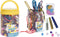 Tender Toys Hobby Set Decoratiematerialen
