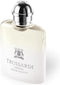 Damesparfum Trussardi EDT Donna 30 ml