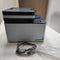 HP LaserJet Pro MFP 3102fdw - Laserprinter - 33 ppm zwart-wit - Zwart