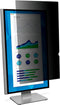 3M - Privacyfilter - 21,5