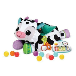 Babyspeeltje Vtech MAXI