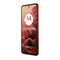 MOTOROLA moto G35 - 256 GB Rood
