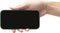Mobiparts Galaxy S24 - Soft case - Fluweelzachte siliconen - Groen