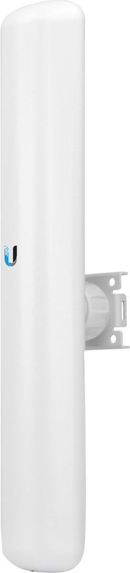 Ubiquiti LAP-120 - WLAN Antenne - 1x Ethernet 1Gbps - Wit