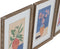 Schilderij Home ESPRIT Stads 30 x 2,5 x 40 cm (9 Stuks)