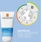 La Roche-Posay Anthelios Post-UV Balsem – After Sun Lotion - Geschikt voor een Gevoelige Huid - 200 ml