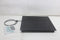 ETNA KIS159ZT - Inductiekookplaat - 4 kookzones - 3500 W