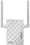 ASUS RP-N12 - WiFi Repeater - 300 Mbps - WiFi 4