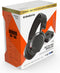 Steelseries Arctis Pro Wireless - Draadloze Gaming Headset - Dual-draadloze technologie - Zwart