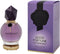 Viktor & Rolf -