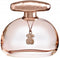 Damesparfum Tous Sensual Touch (100 ml)