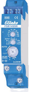Eltako FSR14SSR Schakelactor RS485 2-kanaals DIN-rails