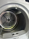 BOSCH SERIE 6 SET WARMTEPOMPDROGER + WASMACHINE