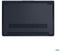 Lenovo IdeaPad 3 17IAU7 - Laptop - Intel Core i5-1235U 16GB RAM 512GB SSD 17,3