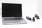 Acer Chromebook Spin 314 CP314-2HN-C034 - 14