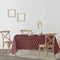 Tafelkleed Belum Multicolour 300 x 150 cm