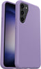 Otterbox Galaxy S23+ - Symmetry hoesje - Schokbestendig en antimicrobieel - Paars
