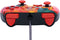 PowerA NSGP0040-02 - Gamecontroller - 3,5 mm audio-aansluiting - Multi-color