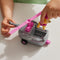 PAW Patrol - Skye's Helicopter - speelgoedhelikopter met speelfiguur
