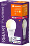 Ledvance Smart+ - LED-lamp Classic Dimmable - Dimbaar - E27