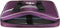 Laptop Case E-Vitta Looker Bag 13,3
