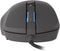 Genesis Xenon 770 - Gamingmuis - 14 programmeerbare knoppen - RGB verlichting