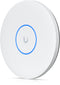 Ubiquiti UniFi U7 Pro XG - Access Point - 5800 Mbit/s Wi-Fi 6/7 - Wit