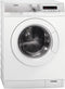 AEG L76685FL - Wasmachine - 8kg laadvermogen - 1600rpm centrifugeer toeren