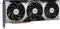 MSI GeForce RTX 5080 - Grafische Kaart - 16GB GDDR7 - 2655 MHz Boost
