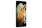Samsung Galaxy S21 Ultra 5G - Zilver - 128 GB - Fysieke simkaart + eSIM