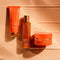 Lancaster Golden Tan Maximizer After Sun Balm - Aftersun - 200 ml