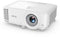 BenQ MX560 - DLP Projector - 4000 ANSI lumen - 1024x768 (XGA) - 3D-weergave