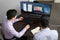 HP Premium - Muis - Draadloos - Laser - 3 knoppen - Ambidextrous - Zwart
