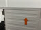 AEG T8DE86ES - Warmtepompdroger - 8 kg - Energieklasse C