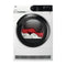 AEG TR7T65685 - Warmtepompdroger - 8 kg - SensiDry® - Wit