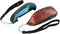 Blade Representaciones BL1008 - Hoes voor Toetsenbord - Controller grip - Blauw Rood Zwart