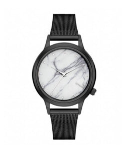 Horloge Dames Komono KOM-W2775 (Ø 36 mm)