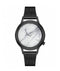 Horloge Dames Komono KOM-W2775 (Ø 36 mm)