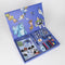 Disney: 100th Anniversary Stationery Set