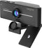 Creative Labs Live! Cam Sync 4K - Webcam - 4K UHD - 95° kijkhoek