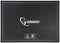 Gembird 3DP-APS-02 - Printerbouwplatform - Graveergebied 232 x 154 mm - RoHS